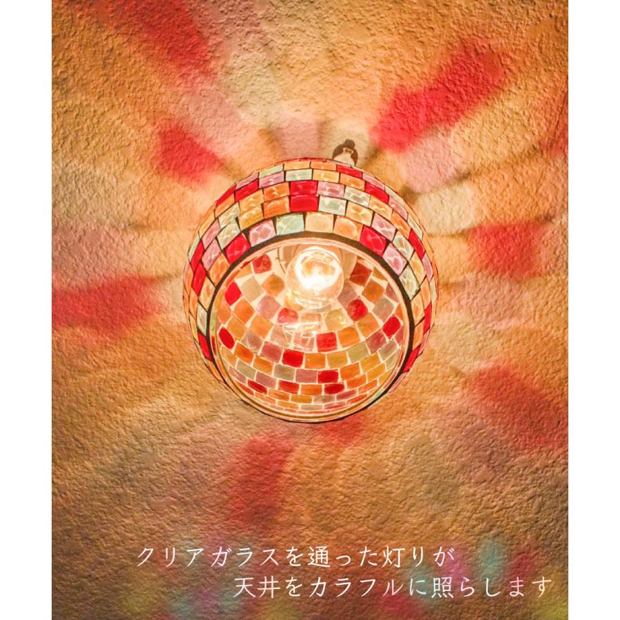 Ampoule（アンプール） Ampoule公式 シーリングライト 1灯 トイレ 照明