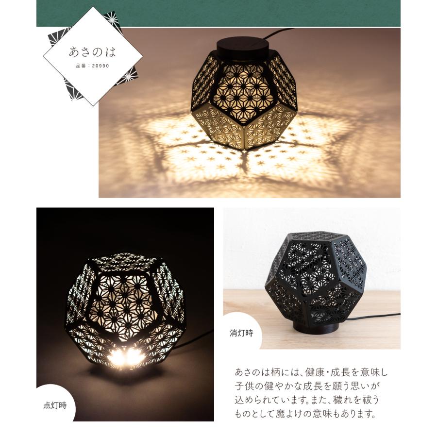 ISHIGURO テーブルライト テーブルランプ LEDライト 照明 間接照明 USB