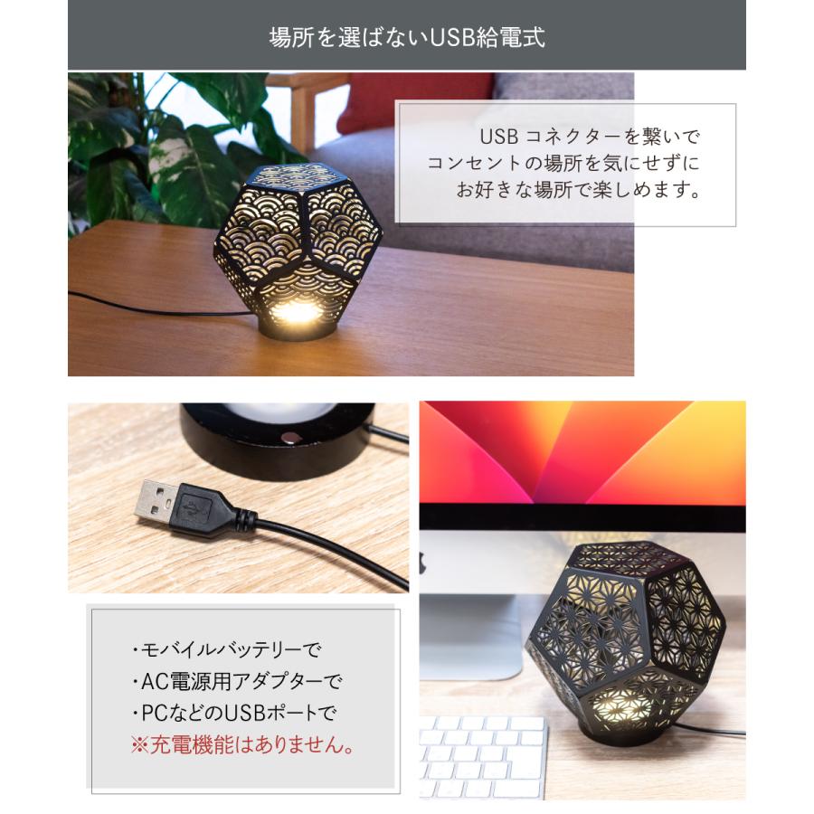 ISHIGURO テーブルライト テーブルランプ LEDライト 照明 間接 ISHIGURO テーブルライト テーブルランプ LEDライト 照明 間接