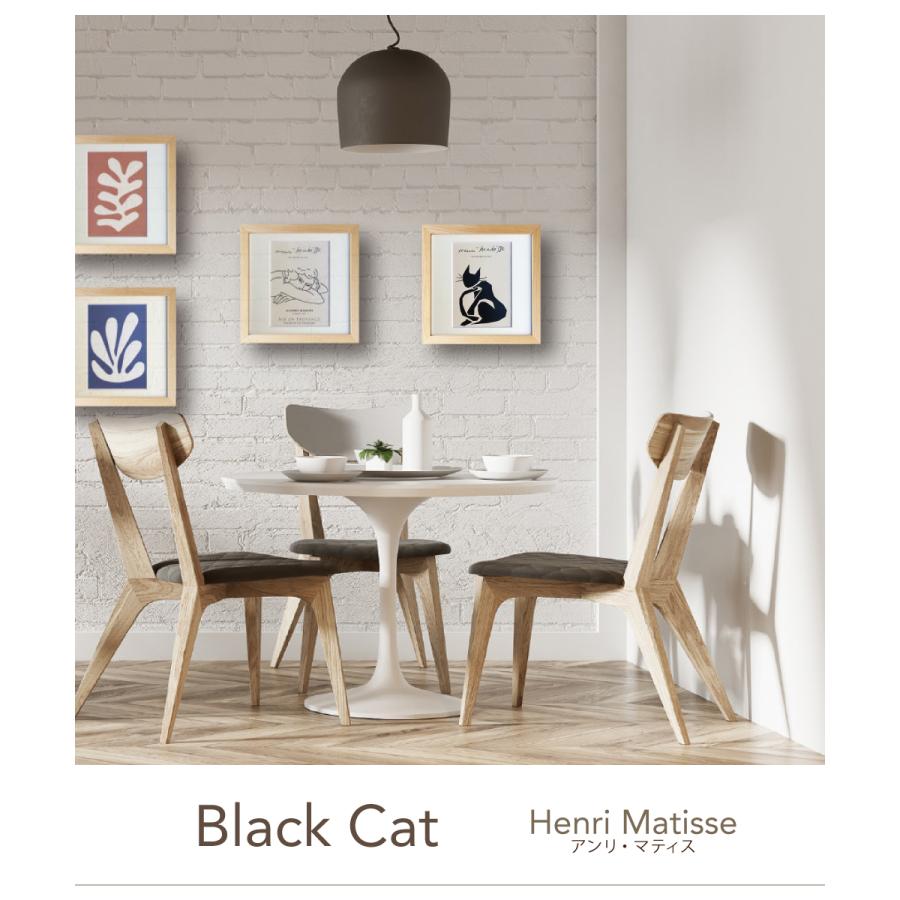 Pablo Picasso ピカソ ポスター 鳥 アートパネル アートポスター