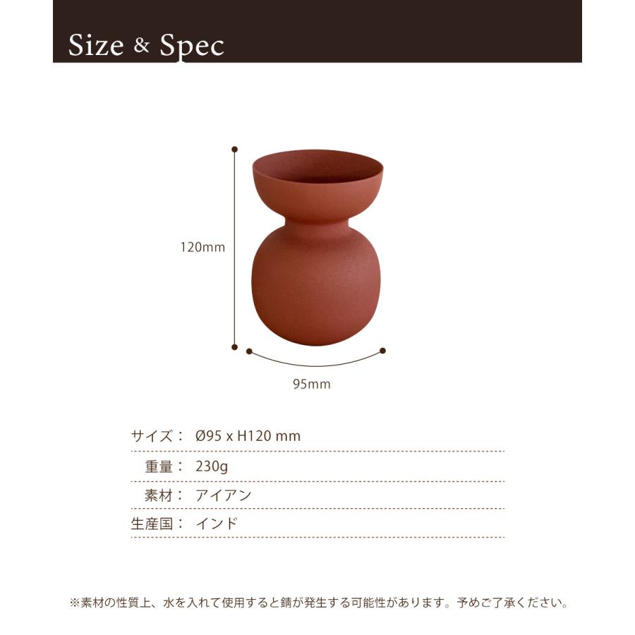 HUNT9 フラワーベース 花瓶 おしゃれ 北欧 小さい ドライ HUNT9 フラワーベース 花瓶 おしゃれ 北欧 小さい ドライ