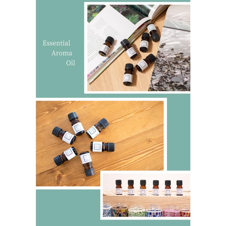 アロマオイル 精油 エッセンシャルオイル オレンジ 5ml 天然 日本製 高品質 安心 安全 アロマ 香り 癒し 効果 健康 おしゃれ 種類 雑貨 705 おしゃれ照明のampoule 通販 Yahoo ショッピング