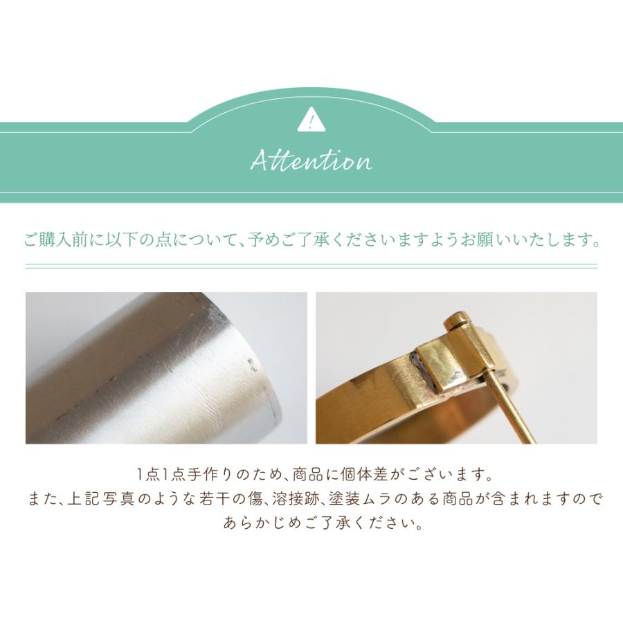 Creer 花瓶 一輪挿し フラワーベース 壁掛け おしゃれ ドライフラワー
