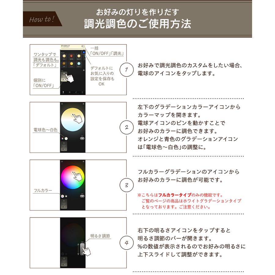 Hue（Philips） LED電球 スマート電球 スマートライト LED 電球 E17
