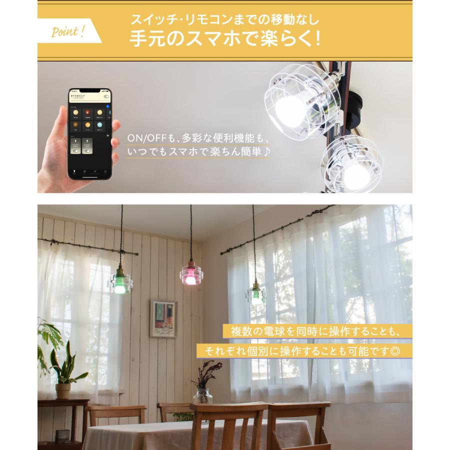 Hue(Philips) PHILIPS Hue LED電球 スマートライト LED 電球 Hue(Philips) PHILIPS Hue LED電球 スマートライト LED 電球