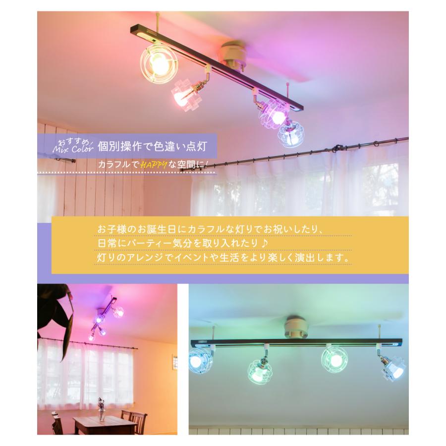 Hue(Philips) PHILIPS Hue LED電球 スマートライト LED 電球 Hue(Philips) PHILIPS Hue LED電球 スマートライト LED 電球