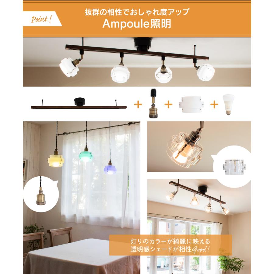Hue(Philips) PHILIPS Hue LED電球 スマートライト LED 電球 Hue(Philips) PHILIPS Hue LED電球 スマートライト LED 電球