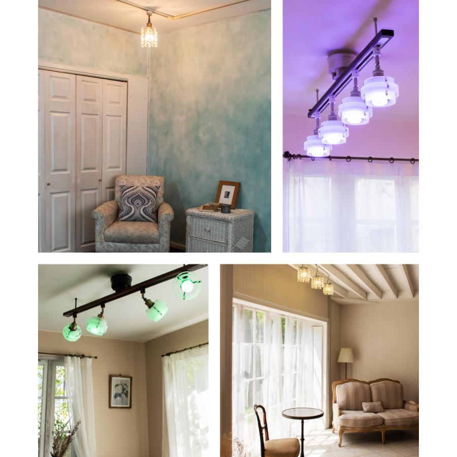 Hue(Philips) PHILIPS Hue LED電球 スマートライト LED 電球 Hue(Philips) PHILIPS Hue LED電球 スマートライト LED 電球