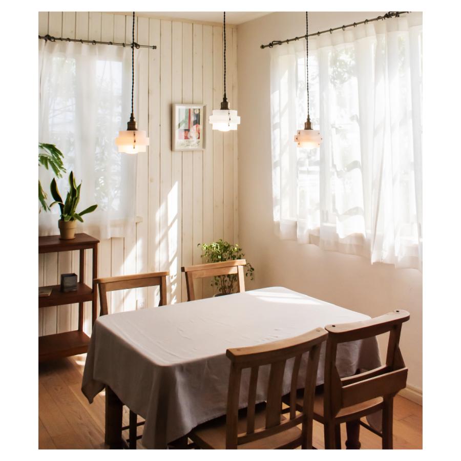 Hue（Philips） PHILIPS Hue LED電球 スマートライト LED 電球 E26 9W