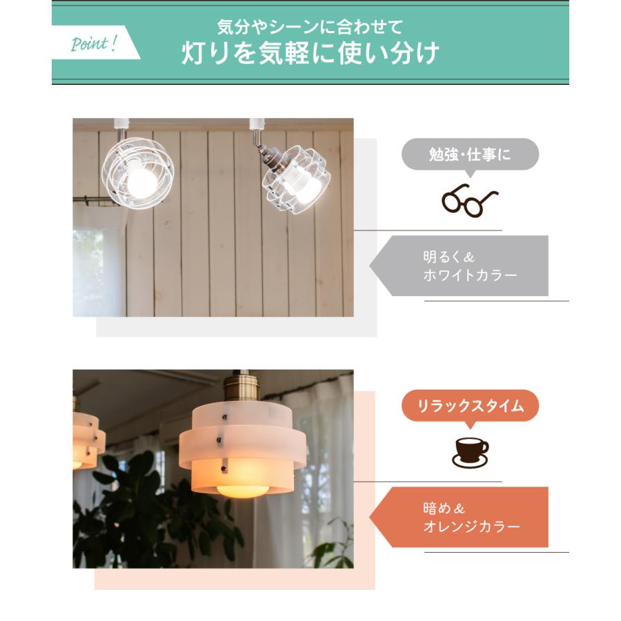 Hue（Philips） PHILIPS Hue LED電球 スマートライト LED 電球 E26 10W