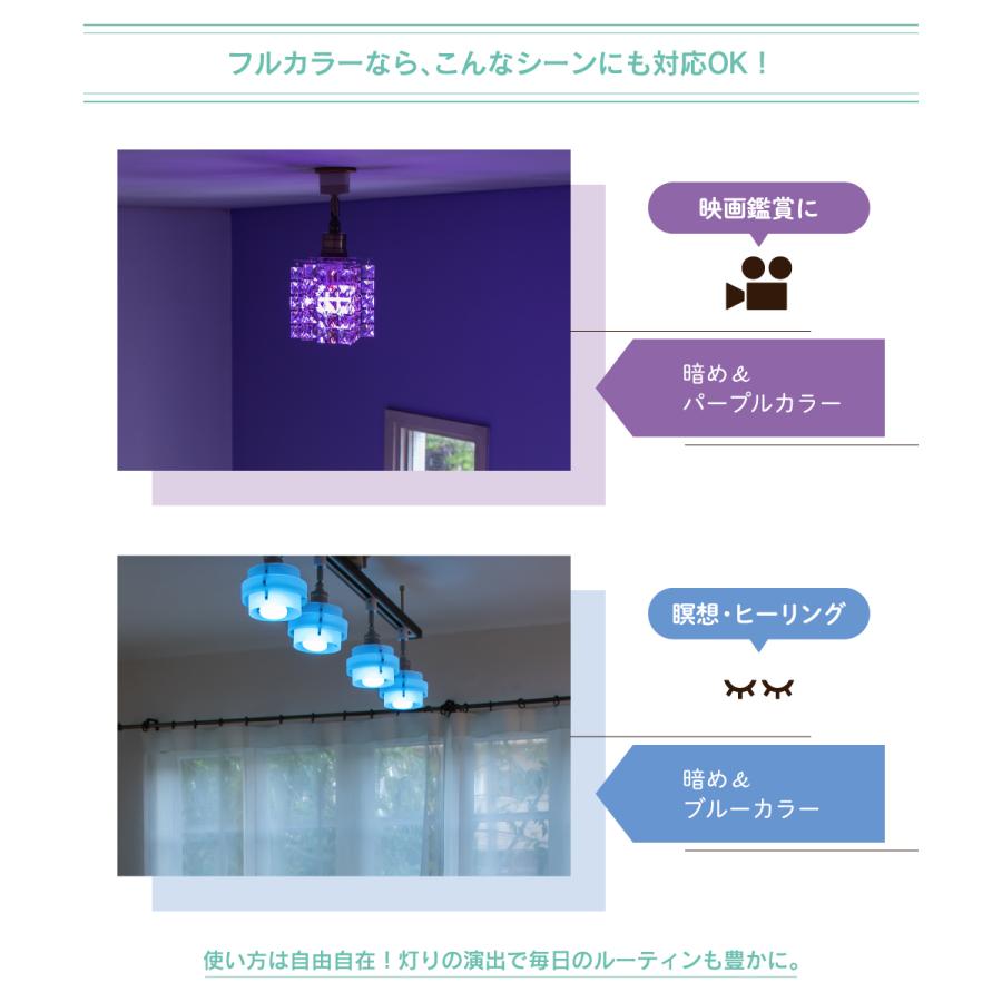 Hue(Philips) PHILIPS Hue LED電球 スマートライト LED 電球 Hue(Philips) PHILIPS Hue LED電球 スマートライト LED 電球