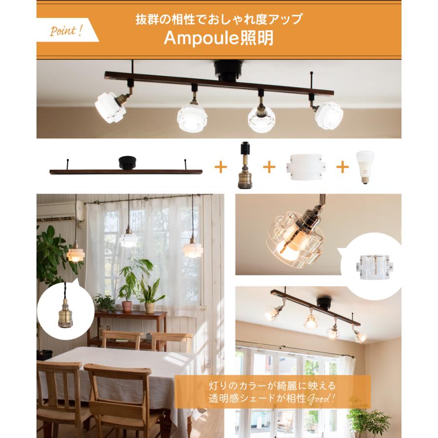PHILIPS Hue LED電球 スマートライト LED 電球 E26 9W 75W型 調光 調色 ホワイトグラデーション Bluetooth 日本正規品 おしゃれ 低発熱 フィリップスヒュー | Hue（Philips） | 19