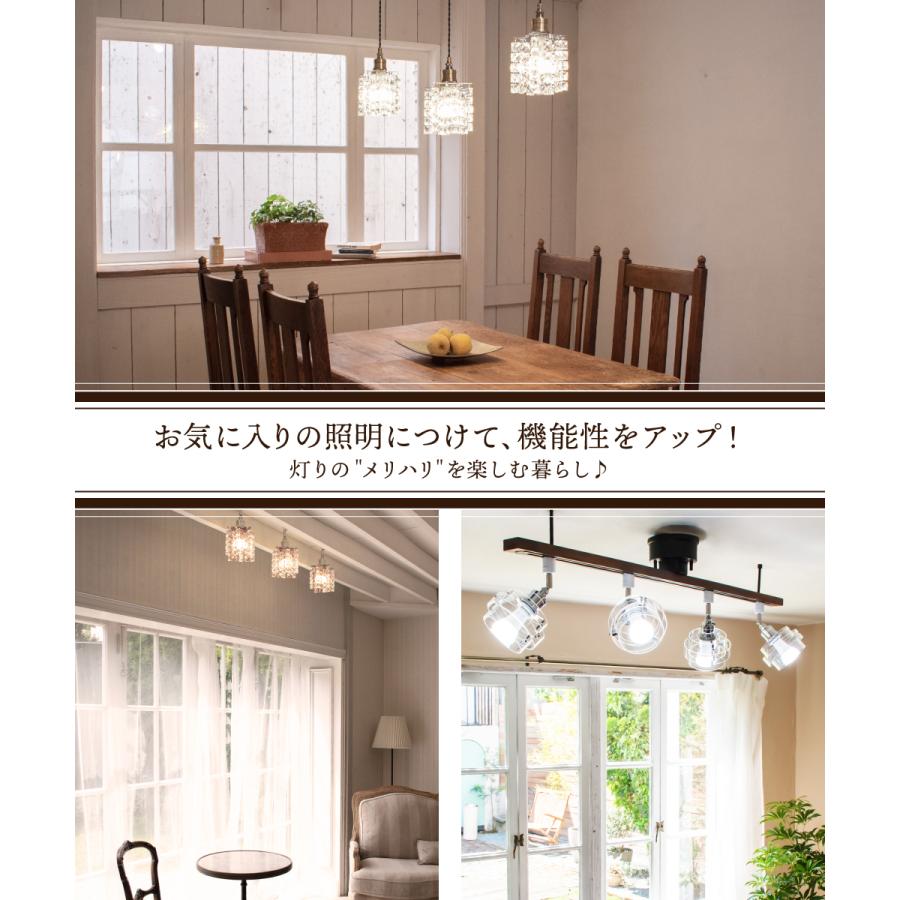 PHILIPS Hue LED電球 スマートライト LED 電球 E26 9W 75W型 調光 調色 ホワイトグラデーション Bluetooth 日本正規品 おしゃれ 低発熱 フィリップスヒュー | Hue（Philips） | 06