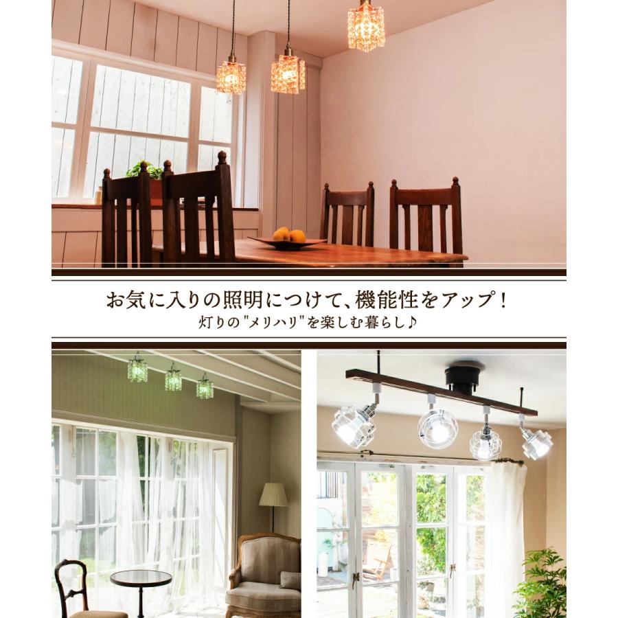 Hue（Philips） PHILIPS Hue LED電球 スマートライト LED 電球 E26 16W