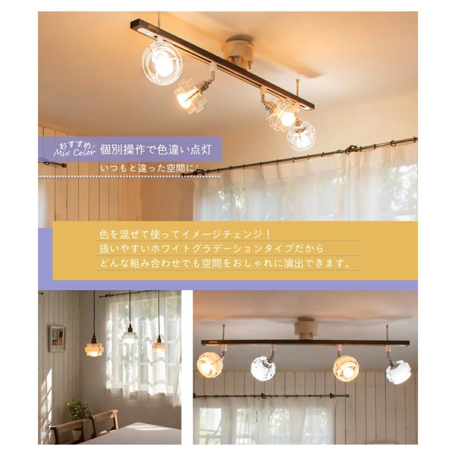 Hue(Philips) PHILIPS Hue LED電球 スマートライト LED 電球 Hue(Philips) PHILIPS Hue LED電球 スマートライト LED 電球