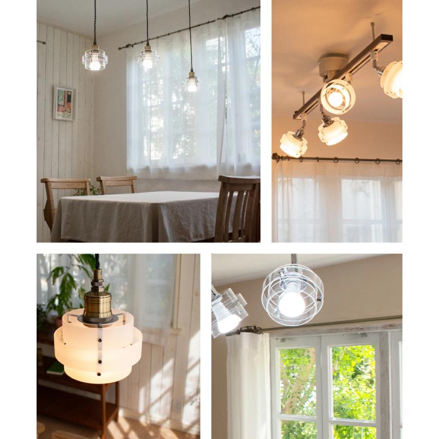 Hue(Philips) PHILIPS Hue LED電球 スマートライト LED 電球 Hue(Philips) PHILIPS Hue LED電球 スマートライト LED 電球