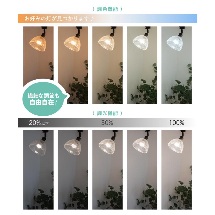 Hue（Philips） PHIILIPS Hue LED電球 スマートライト LED 電球 E17