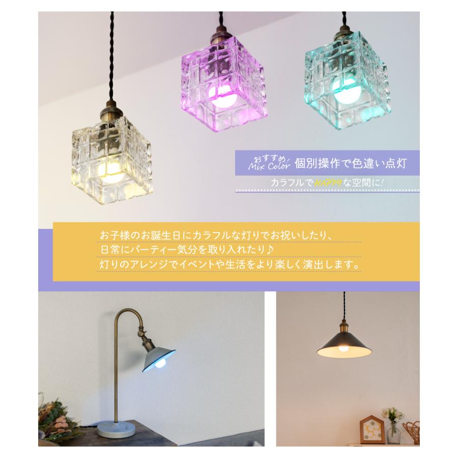 Hue（Philips） PHIILIPS Hue LED電球 スマートライト LED 電球 E17