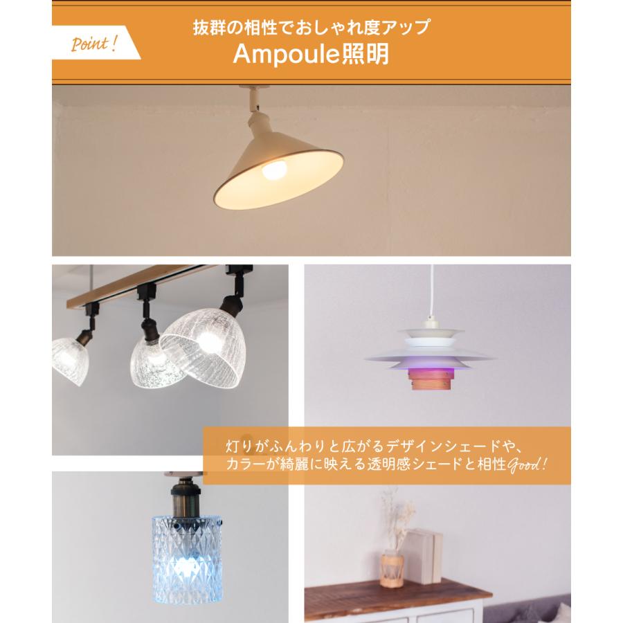 Hue（Philips） PHIILIPS Hue LED電球 スマートライト LED 電球 E17