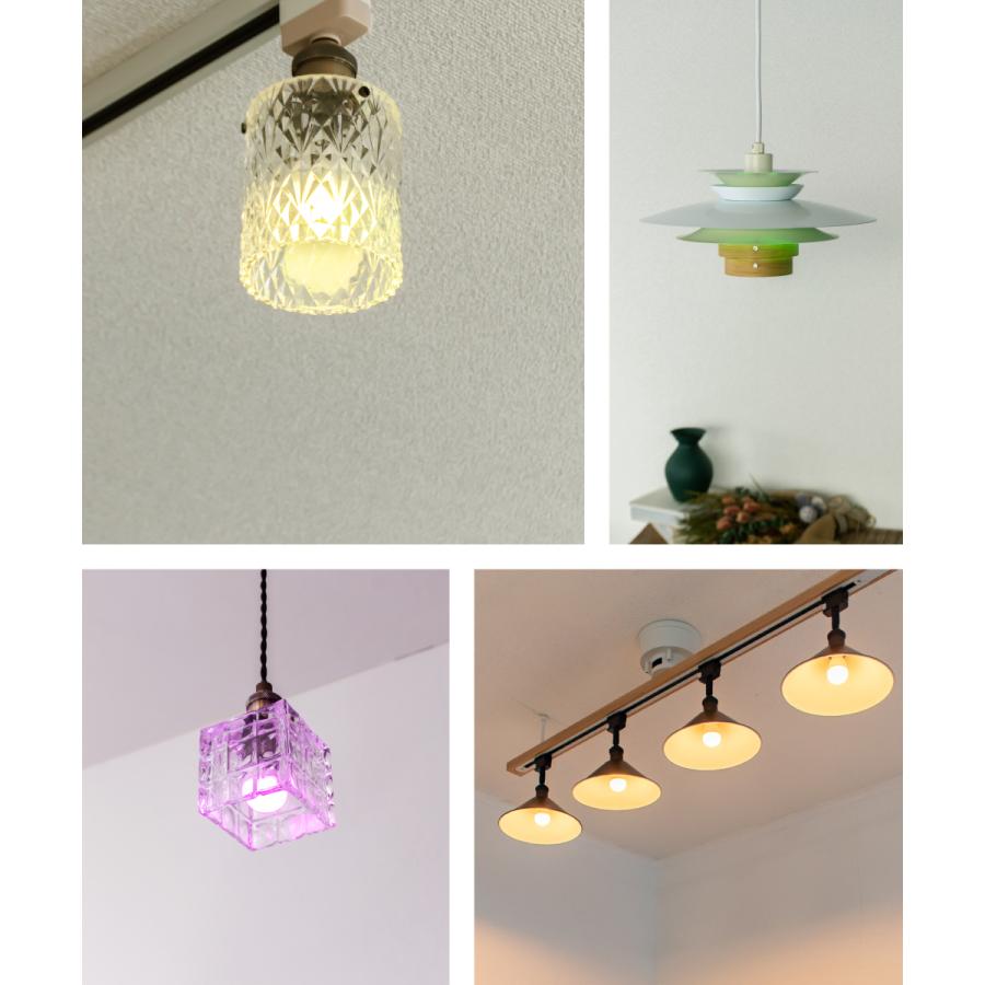 Hue（Philips） PHIILIPS Hue LED電球 スマートライト LED 電球 E17