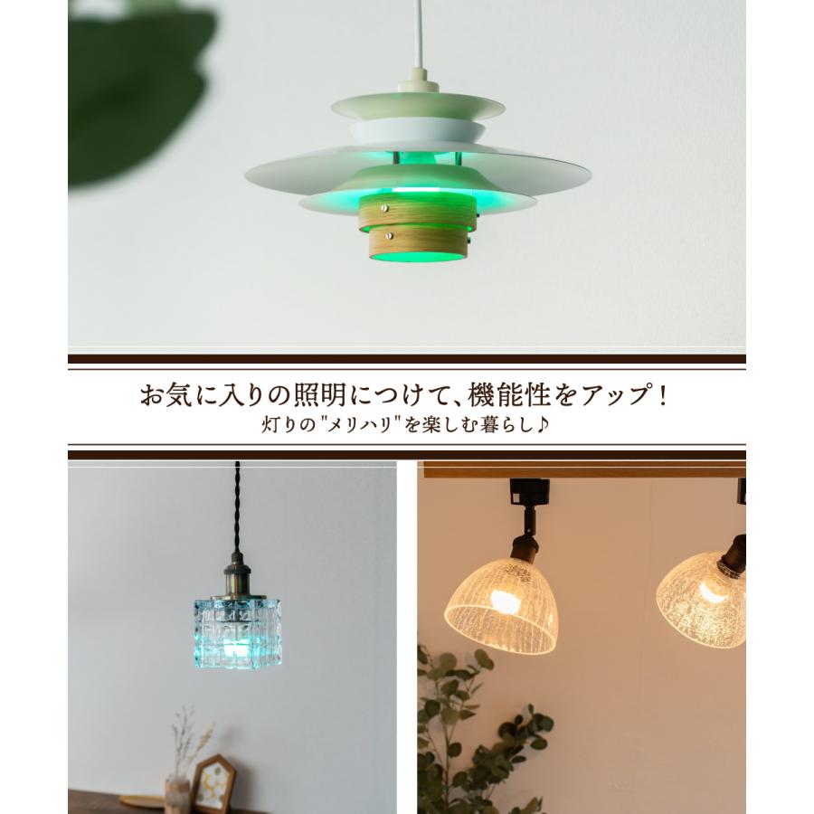 Hue（Philips） PHIILIPS Hue LED電球 スマートライト LED 電球 E17