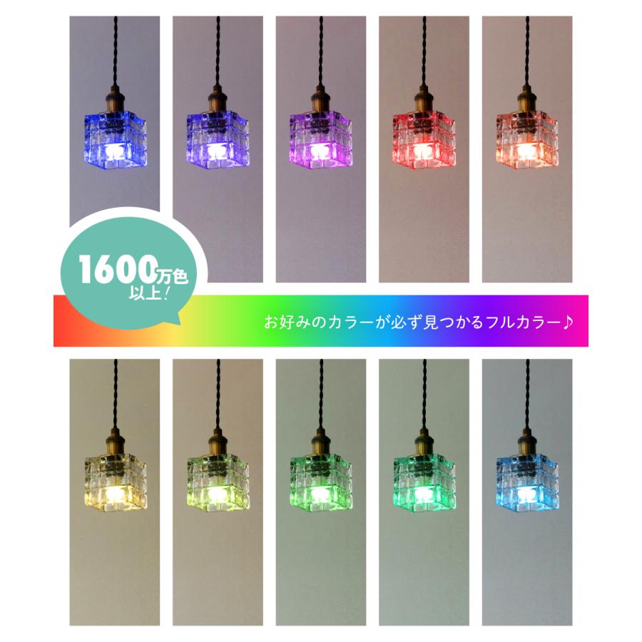 Hue（Philips） PHIILIPS Hue LED電球 スマートライト LED 電球 E17