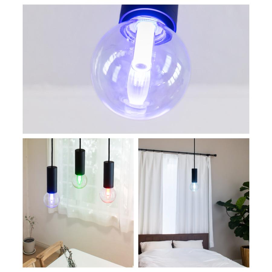 Hue（Philips） PHILIPS Hue LED電球 スマートライト LED 電球 E26 6.5