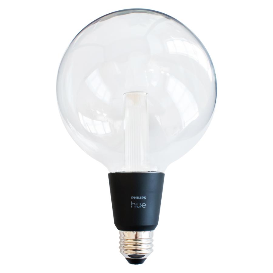 Hue(Philips) PHILIPS Hue LED電球 スマートライト LED 電球 E26 6.5W フィラメント ボール球 φ125 調光 調色 フルカラー Bluetooth 日本正規品 おしゃれ フィリップスヒュー : おしゃれ照明のAmpoule - 通販 - Yahoo!ショッピング Hue(Philips) PHILIPS Hue LED電球 スマートライト LED 電球 E26 6.5W フィラメント ボール球 φ125 調光 調色 フルカラー Bluetooth 日本正規品 おしゃれ フィリップスヒュー : おしゃれ照明のAmpoule - 通販 - Yahoo!ショッピング