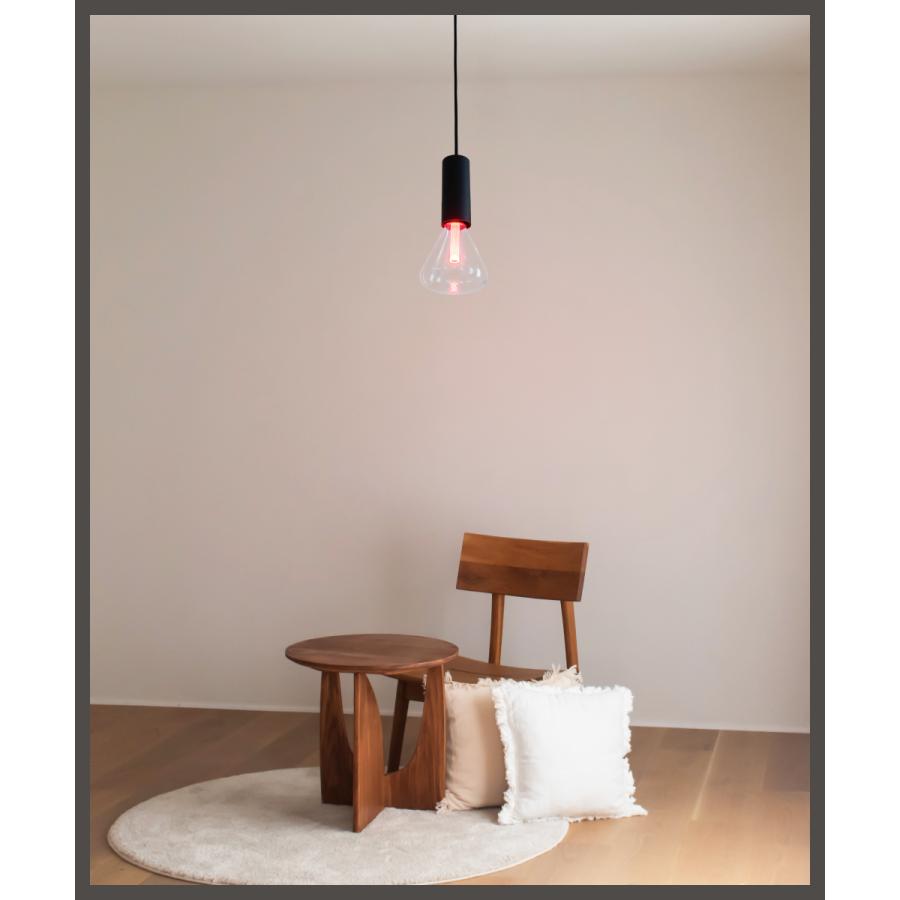 Hue(Philips) PHILIPS Hue LED電球 スマートライト LED 電球 Hue(Philips) PHILIPS Hue LED電球 スマートライト LED 電球