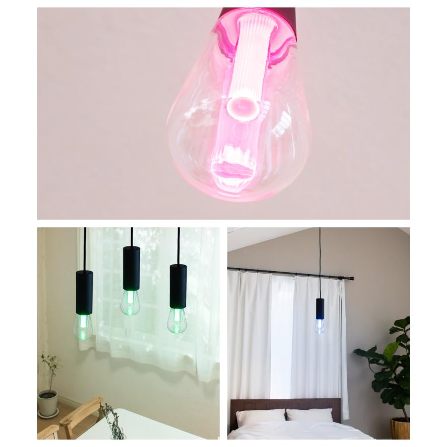 Hue（Philips） PHILIPS Hue LED電球 スマートライト LED 電球 E26 6.5