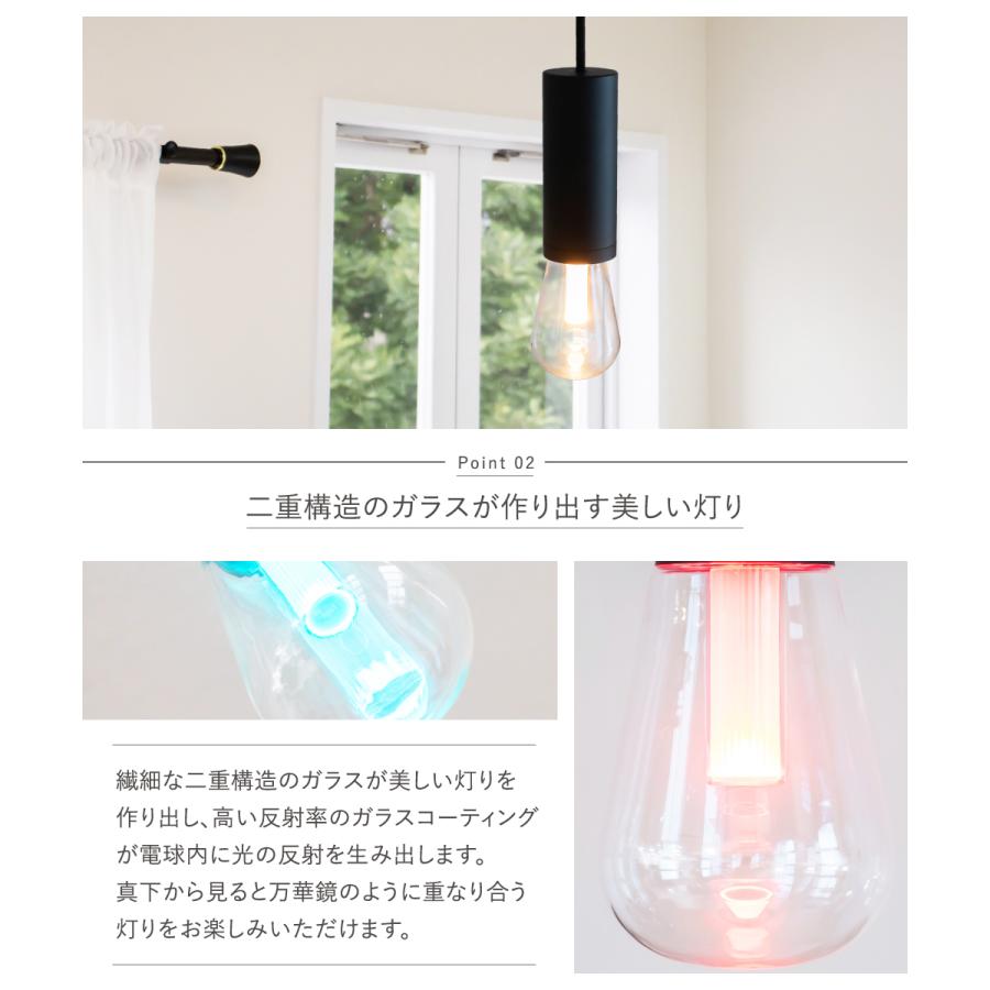Hue（Philips） PHILIPS Hue LED電球 スマートライト LED 電球 E26 6.5