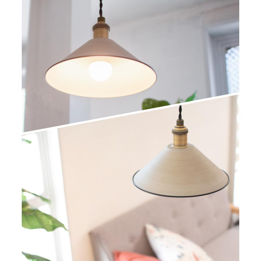 Ampoule（アンプール） Ampoule公式 ペンダントライト 照明 おしゃれ 1