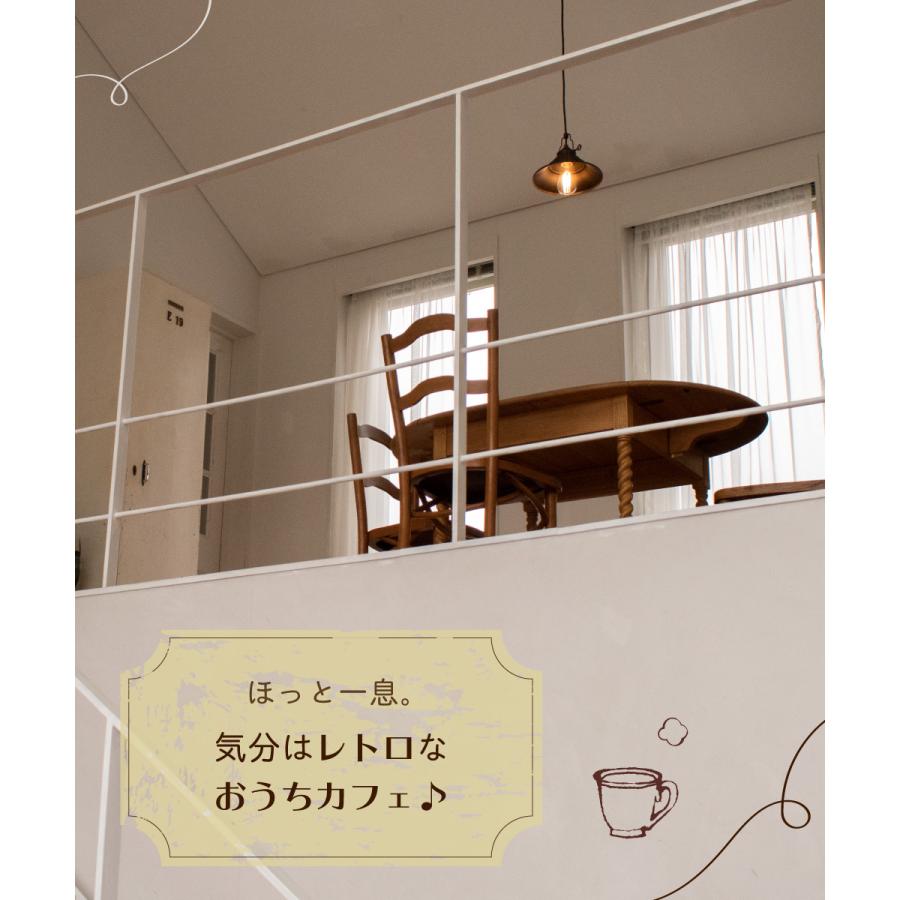 Ampoule Ampoule公式 ペンダントライト ダイニング 照明 Ampoule Ampoule公式 ペンダントライト ダイニング 照明