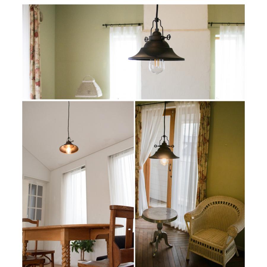 Ampoule（アンプール） Ampoule公式 ペンダントライト ダイニング 照明