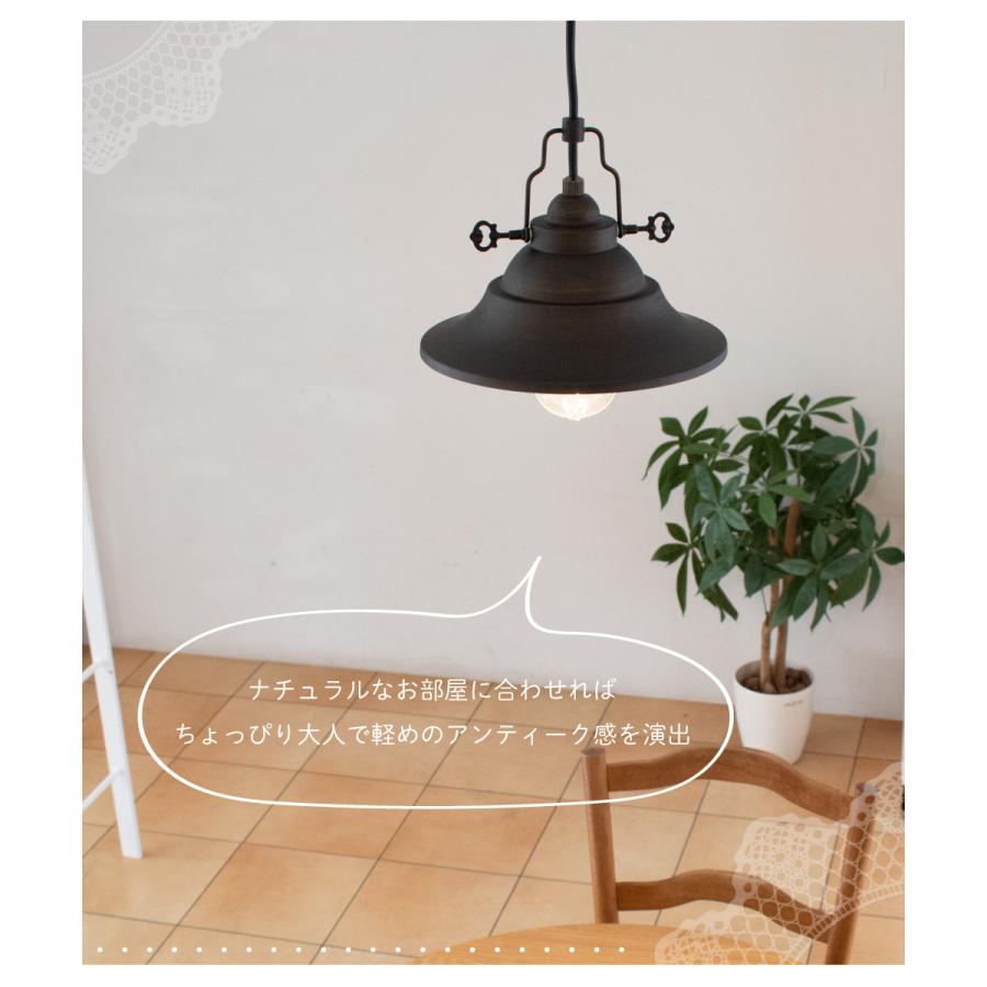 Ampoule（アンプール） Ampoule公式 ペンダントライト ダイニング 照明