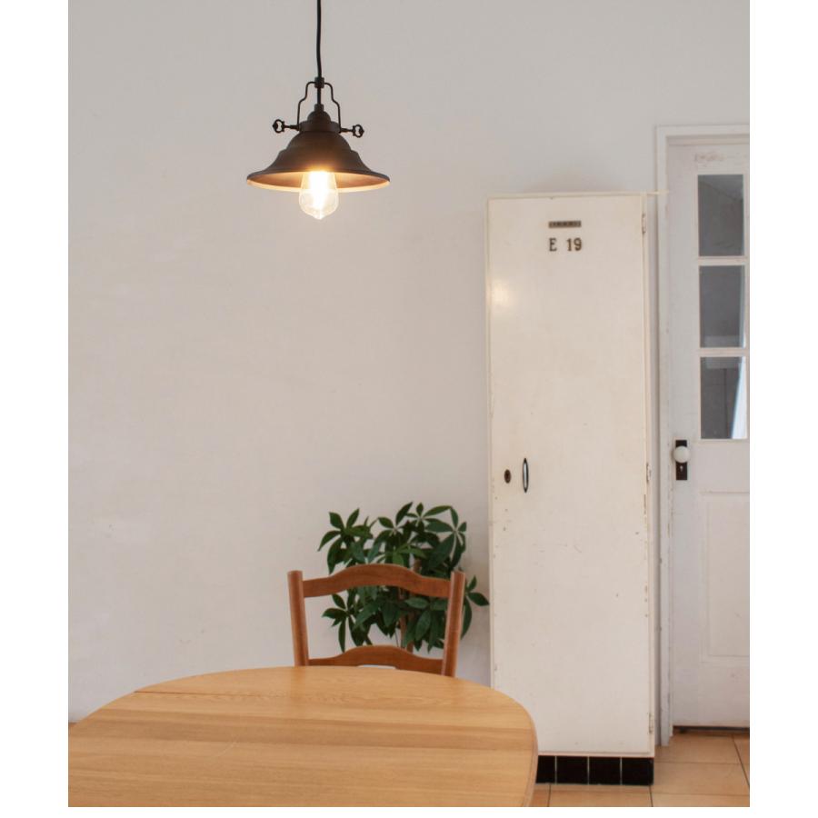 Ampoule（アンプール） Ampoule公式 ペンダントライト ダイニング 照明