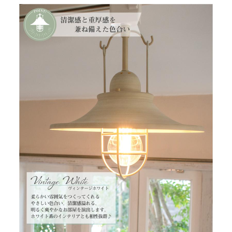 Ampoule Ampoule公式 シーリングライト ダイニング 照明 Ampoule Ampoule公式 シーリングライト ダイニング 照明