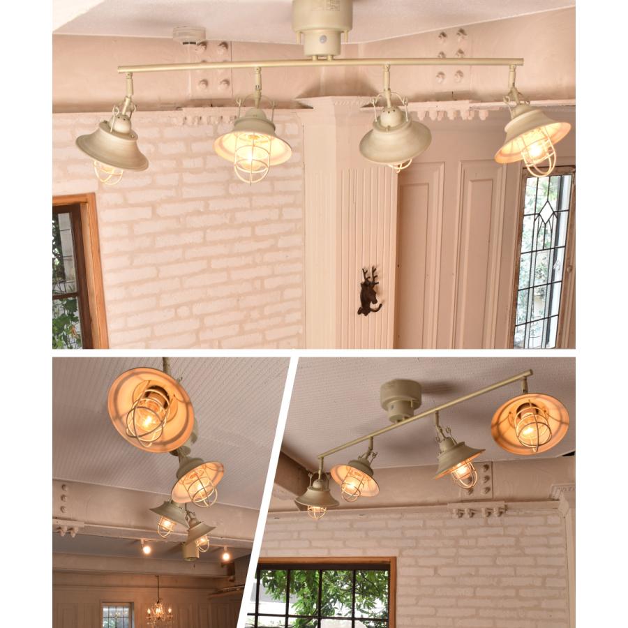 シーリングライト Led 6畳 おしゃれ 照明 電気 4灯 北欧 8畳 リビング ダイニング 寝室 照明器具 天井照明 リモコン カフェ レトロ モダン ヴィンテージ ラウタ Amp おしゃれ照明のampoule 通販 Yahoo ショッピング