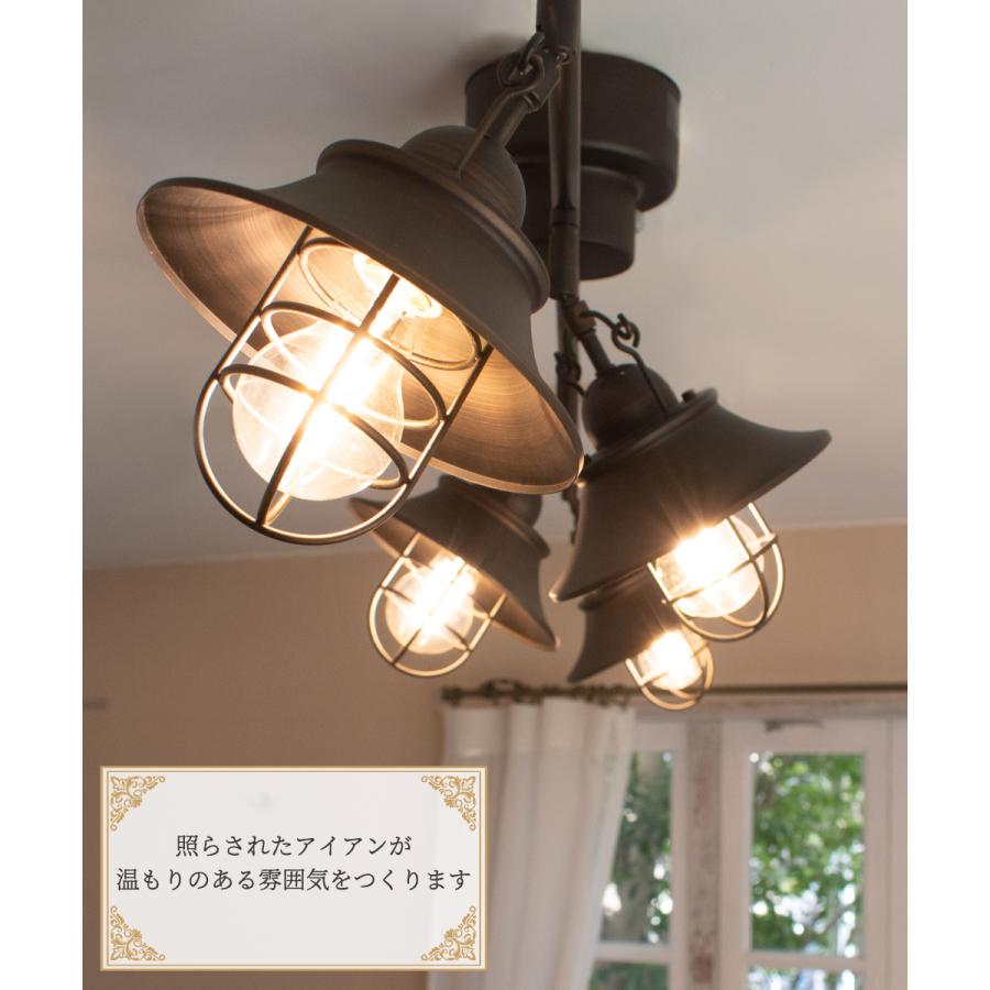 Ampoule Ampoule公式 シーリングライト リビング 照明 おしゃれ Ampoule Ampoule公式 シーリングライト リビング 照明 おしゃれ
