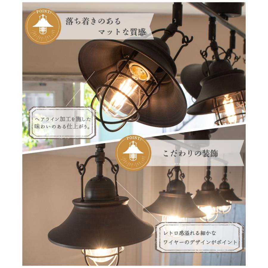 Ampoule Ampoule公式 シーリングライト リビング 照明 おしゃれ Ampoule Ampoule公式 シーリングライト リビング 照明 おしゃれ
