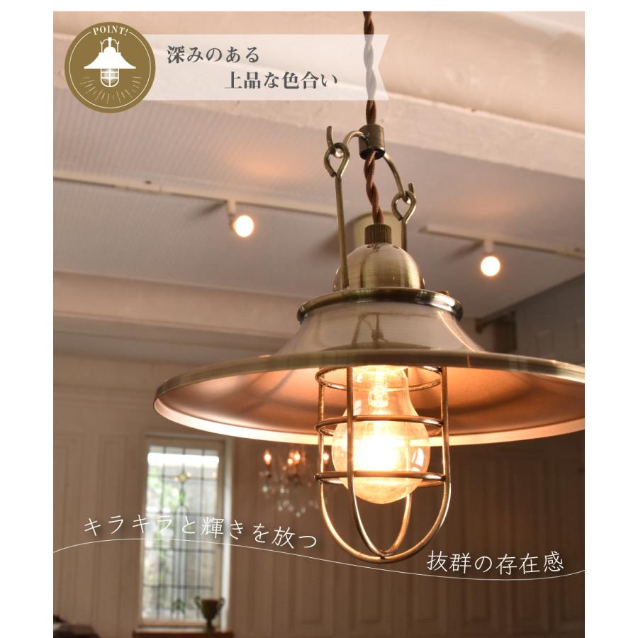 Ampoule Ampoule公式 ペンダントライト おしゃれ 1灯 ダイニング Ampoule Ampoule公式 ペンダントライト おしゃれ 1灯 ダイニング