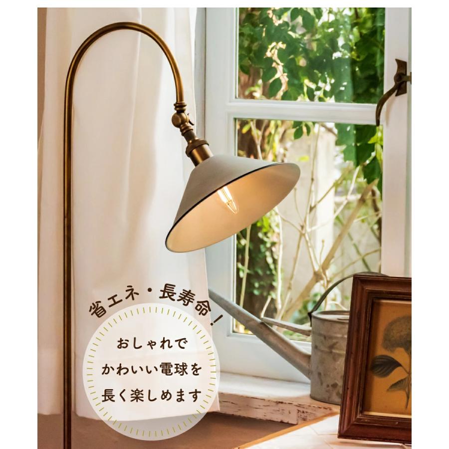 Ampoule LEDフィラメント電球 フィラメントLED LED電球 ローソク Ampoule LEDフィラメント電球 フィラメントLED LED電球 ローソク