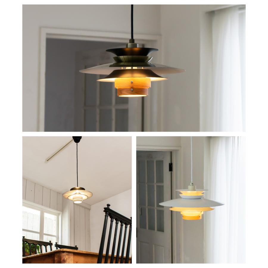 Ampoule（アンプール） Ampoule公式 ペンダントライト 照明 おしゃれ