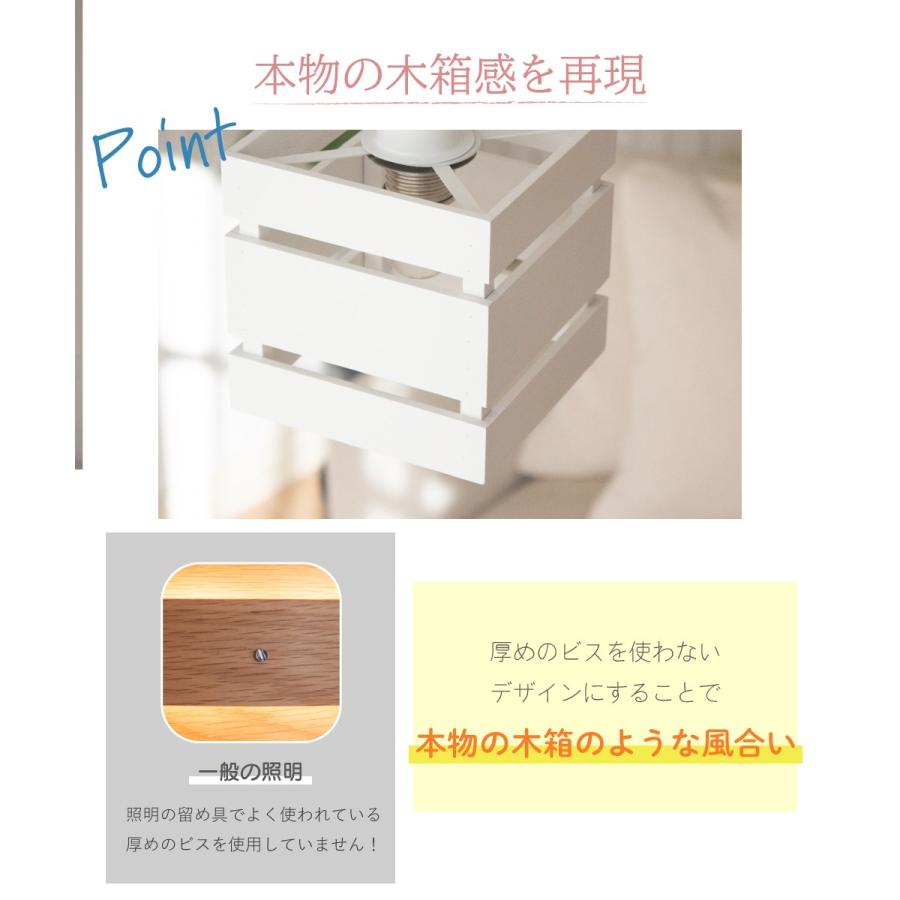 Ampoule（アンプール） Ampoule公式 ペンダントライト 3灯 北欧 照明