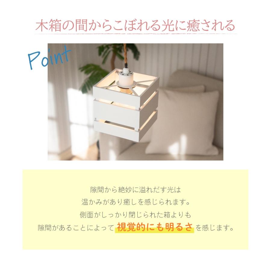 Ampoule（アンプール） Ampoule公式 ペンダントライト 3灯 北欧 照明
