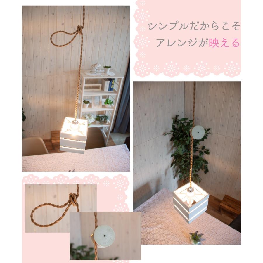 Ampoule（アンプール） Ampoule公式 ペンダントライト 3灯 北欧 照明
