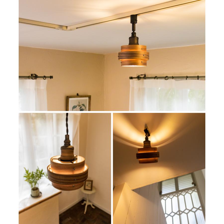 Ampoule（アンプール） Ampoule公式 ランプシェード シェードのみ 傘