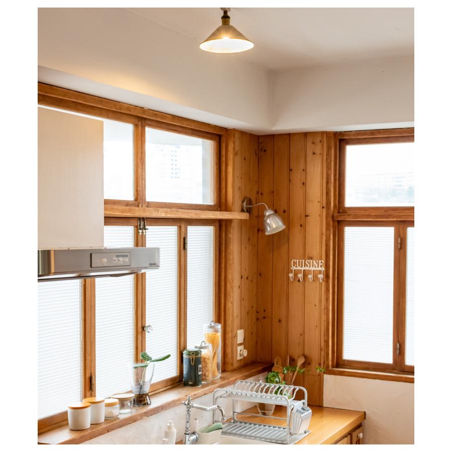 Ampoule（アンプール） Ampoule公式 シーリングライト led おしゃれ