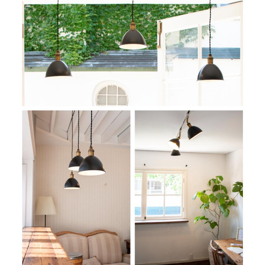 Ampoule Ampoule公式 ランプシェード シェードのみ 傘 照明 おしゃれ