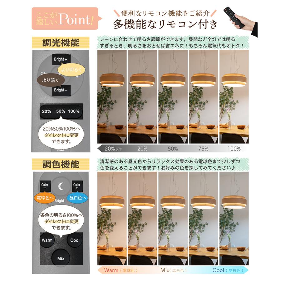 Ampoule（アンプール） Ampoule公式 ペンダントライト 北欧 LED 照明